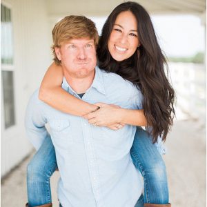 Chip-Gaines-and-Joanna-Gaines