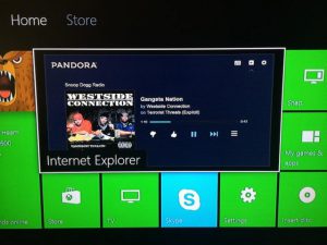 Pandora-Xbox-One-WC-640x479