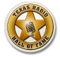 Tomm Kramer - Texas Radio Hall of Fame