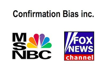 confirmation-bias