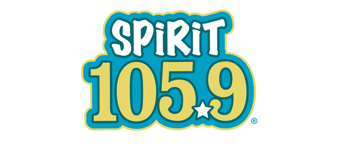 Spirit 105.9 - KFMK, Austin