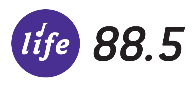 Life 88.5 - KJNW, Kansas City