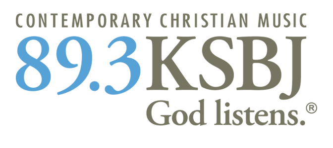 89.3 KSBJ - KSBJ, Houston