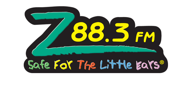 Z88.3 - WPOZ, Orlando