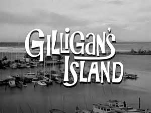 gilligan