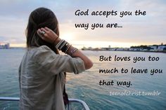 god-accepts-you