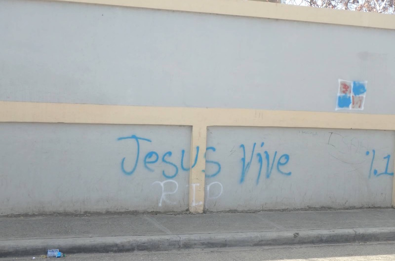 jesus-vive