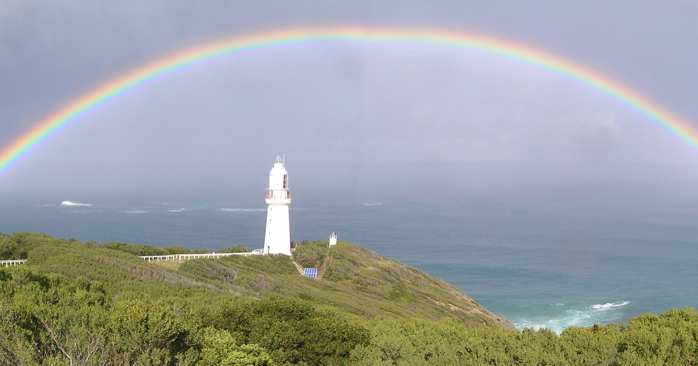 lighthouse_rainbow