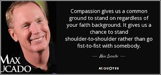 lucado-compassion