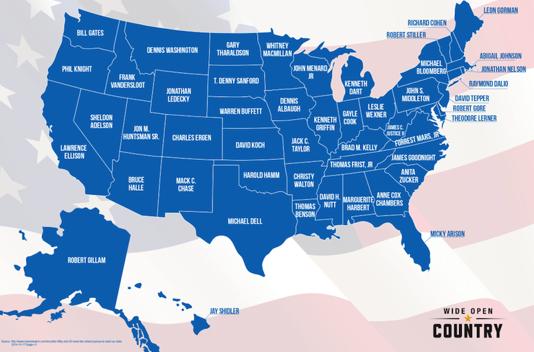 richest-people-map