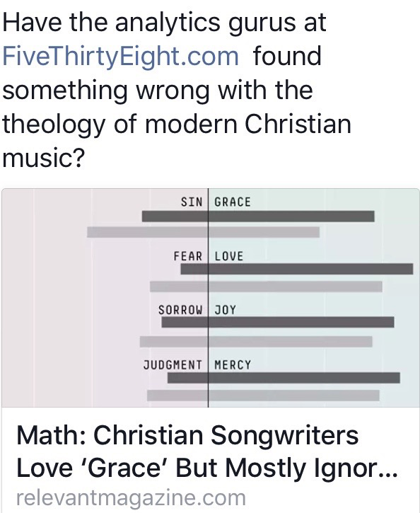 song-lyrics-analysis