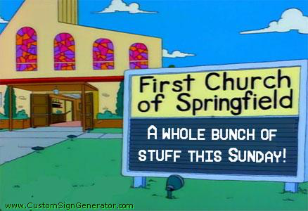 springfield-church-2