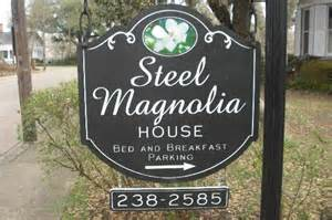 steelmagnolias