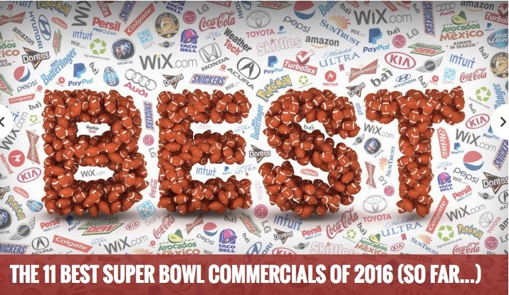 superbowl-best-commercials