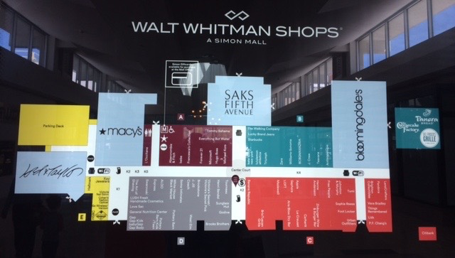 walt-whitman-shops